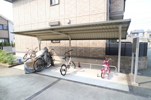 加古川駅 徒歩22分 1-2階の物件内観写真